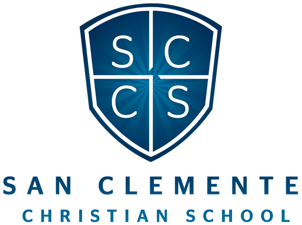 San Clemente Christian School